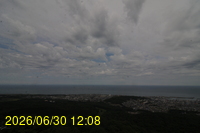 Img20260630_120803.jpg