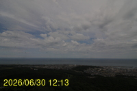 Img20260630_121303.jpg