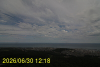Img20260630_121803.jpg