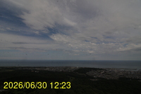 Img20260630_122303.jpg
