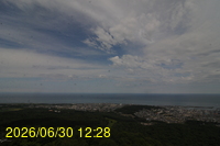 Img20260630_122803.jpg