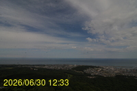 Img20260630_123303.jpg