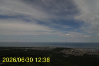 Img20260630_123803.jpg
