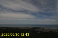 Img20260630_124303.jpg