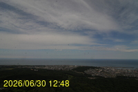 Img20260630_124803.jpg