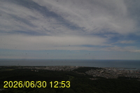 Img20260630_125303.jpg