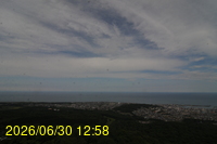 Img20260630_125803.jpg