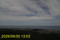 Img20260630_130303.jpg