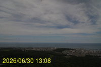 Img20260630_130803.jpg