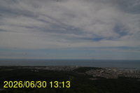 Img20260630_131303.jpg