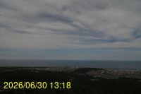 Img20260630_131803.jpg