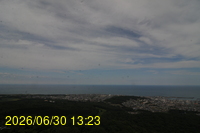 Img20260630_132303.jpg