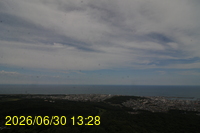 Img20260630_132804.jpg
