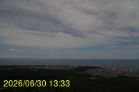 Img20260630_133304.jpg