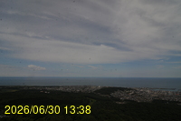 Img20260630_133804.jpg