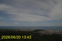 Img20260630_134304.jpg