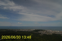 Img20260630_134804.jpg