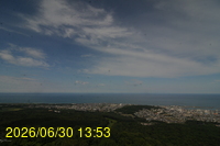 Img20260630_135304.jpg