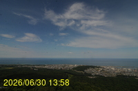 Img20260630_135804.jpg