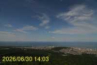 Img20260630_140304.jpg
