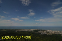 Img20260630_140804.jpg