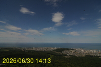 Img20260630_141304.jpg