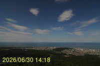Img20260630_141804.jpg