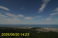Img20260630_142304.jpg