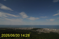 Img20260630_142804.jpg