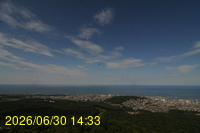 Img20260630_143304.jpg