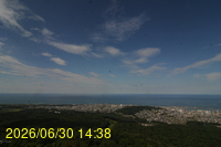 Img20260630_143804.jpg