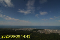 Img20260630_144304.jpg