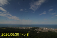 Img20260630_144804.jpg