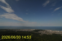 Img20260630_145304.jpg