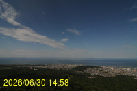 Img20260630_145804.jpg