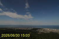 Img20260630_150304.jpg