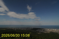 Img20260630_150804.jpg
