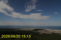 Img20260630_151304.jpg