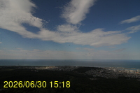 Img20260630_151804.jpg