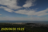 Img20260630_152304.jpg