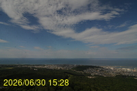 Img20260630_152804.jpg