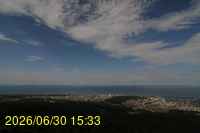 Img20260630_153304.jpg