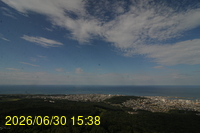 Img20260630_153804.jpg