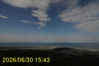 Img20260630_154304.jpg