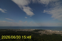 Img20260630_154804.jpg