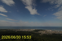 Img20260630_155304.jpg
