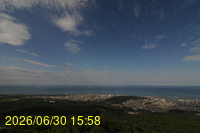 Img20260630_155804.jpg