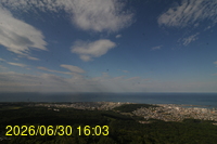 Img20260630_160304.jpg