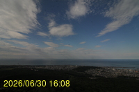 Img20260630_160804.jpg