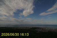 Img20260630_161304.jpg
